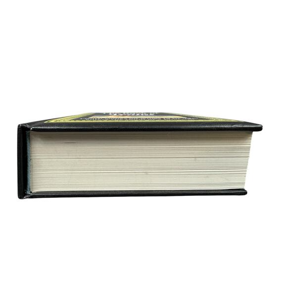 The Book of Bizarre Truths by Publications Internation, Ltd. (Hardcover) - Picture 6 of 8